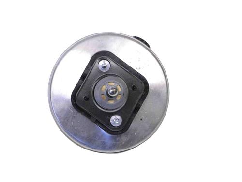 Servo brake BMW 5 (G30, F90) 525 d | BP30229638M42