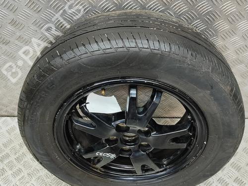 Rim TOYOTA PRIUS (_W3_) 1.8 Hybrid (ZVW30) | BP28955804C45