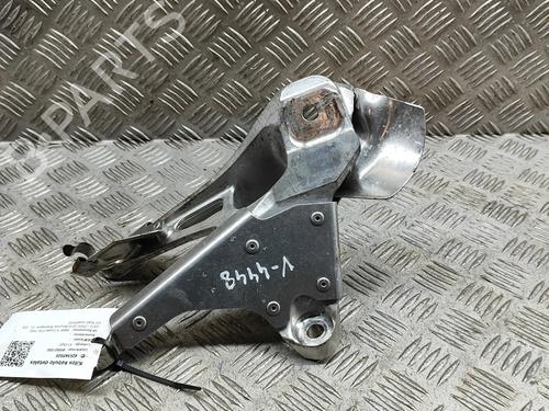 Used Engine mount Engine mount BMW 4 Coupe (F32, F82) M4 CS (460 hp) 19743899 19743899