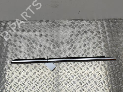 Dørliste Dørliste BMW 7 (F01, F02, F03, F04) 730 d (211 hp) 16639757 16639757