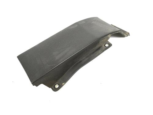 other-iveco-daily-vi-van-2014-30267485 main image