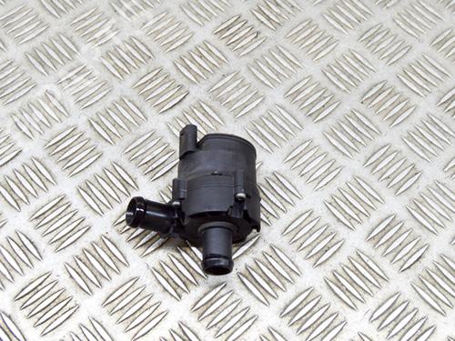 Auxiliary water pump JAGUAR E-PACE (X540) 2.0 P200 AWD | BP14645165M111 