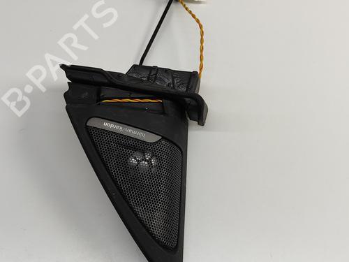 Speaker BMW 4 Coupe (F32, F82) M4 | BP26500558E2 