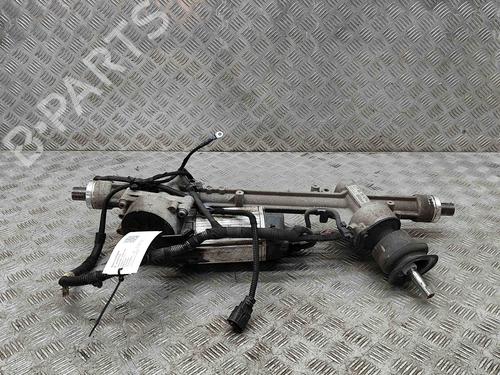 Steering rack OPEL CASCADA (W13) 1.4 Turbo (67) | BP18165895M22