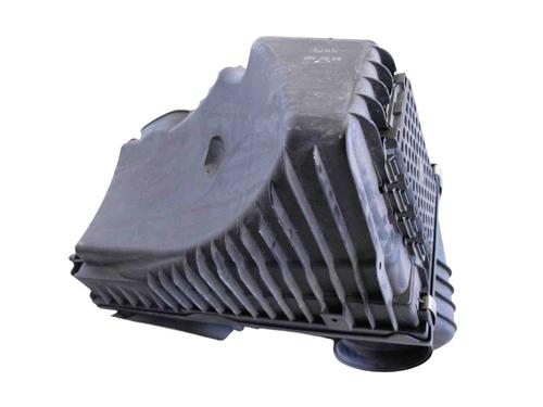 Air filter box PORSCHE CAYENNE (9PA) S 4.8 | BP30255358M87