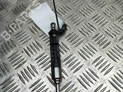 Injector ALFA ROMEO STELVIO (949_) 2.0 Q4 (949.AXA2A) | BP29283118M100 