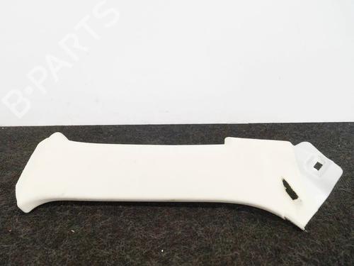 other-vw-passat-b8-variant-3g5-cb5-20-tdi-3g9867242-2014-14664432 main image