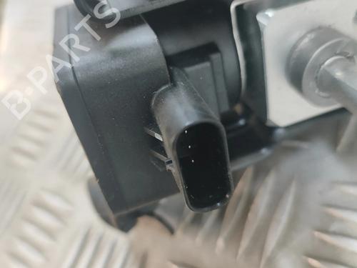 AC pipe KIA EV6 (CV) ELECTRIC AWD | BP27788305M126 