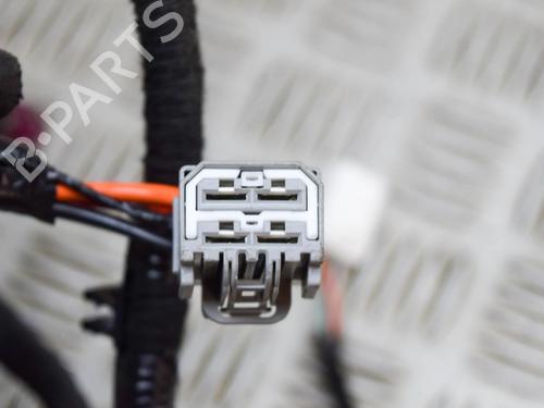 Wiring harness TESLA MODEL 3 (5YJ3) EV | BP33360145E16 - Image 8