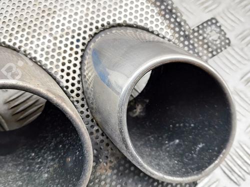 Pipe FERRARI CALIFORNIA 4.3 | BP32119269M125 - Image 5