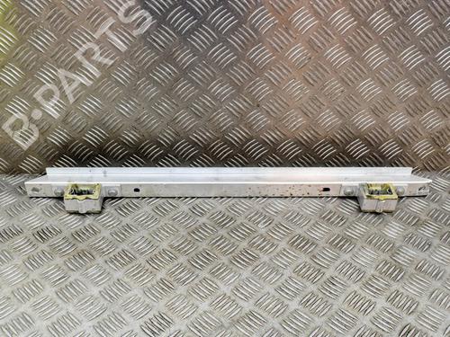 Andre TESLA MODEL 3 (5YJ3) EV AWD | BP27757831O1 - Image 3