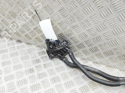 Pipe BMW X5 (G05, F95) xDrive 40 i | BP40605438M125 - Image 4
