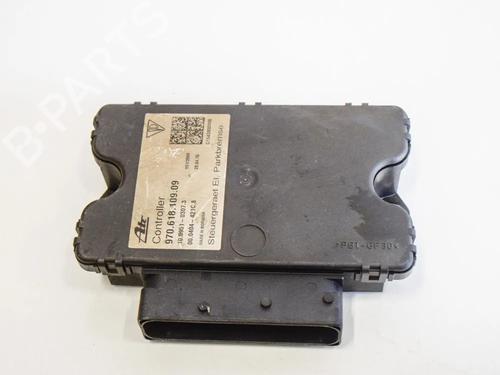 Used Electronic module Electronic module PORSCHE PANAMERA (970) 3.6 4 (300 hp) 7738960 7738960