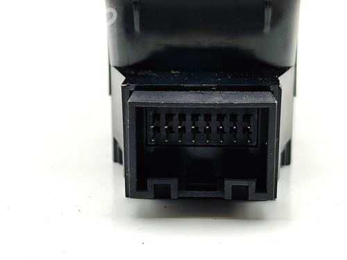 Right front window switch PORSCHE TAYCAN Cross Turismo (Y1B) 4S Performance Battery Plus (Y1BDB1) | BP31762787I26 - Image 8