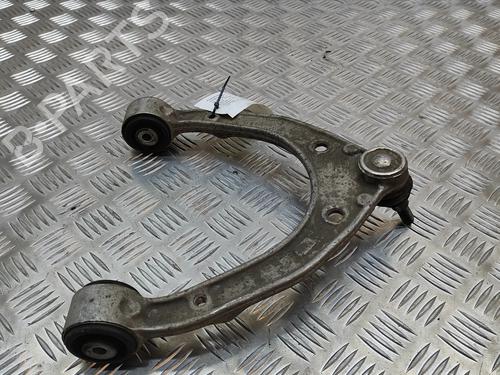 Left front suspension arm VW TOUAREG (7P5, 7P6) 3.0 V6 TDI | BP19500788M12 