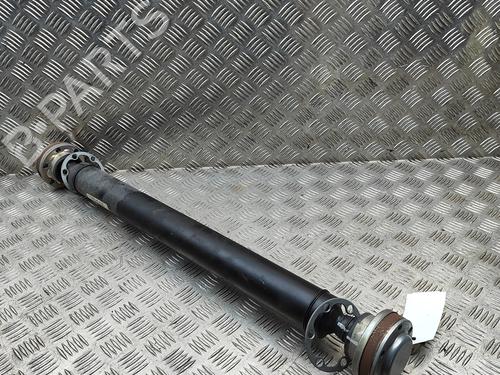 Driveshaft MERCEDES-BENZ GLE (V167) GLE 300 d 4-matic (167.109) | BP35983186M37 - Image 3
