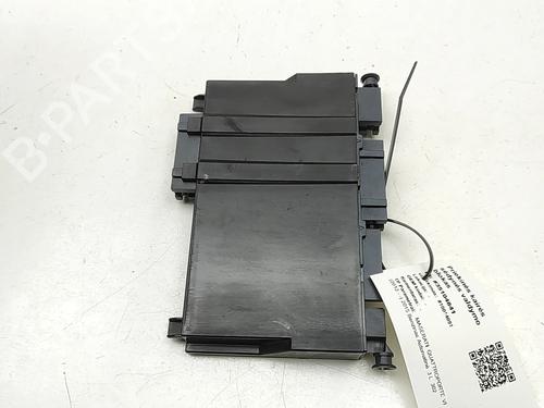 Electronic module MASERATI QUATTROPORTE VI 3.0 S Q4 | BP33798360M83 - Image 4
