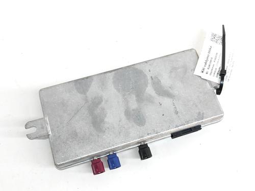 Electronic module BMW X5 (E70) xDrive 40 d | BP17634911M83 