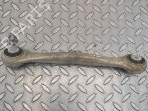 Used Left rear suspension arm TESLA MODEL X (5YJX) P100D AWD (772 hp) 30252536