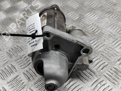 Starter PEUGEOT 2008 II (UD_, US_, UY_, UJ_, UR_, UC_) 1.2 PureTech 130 (USHNS, URHNS) | BP29391371M8 