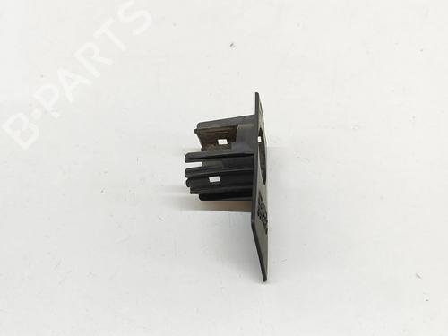 Support TESLA MODEL X (5YJX) P100D AWD | BP36046052C155 - Image 2