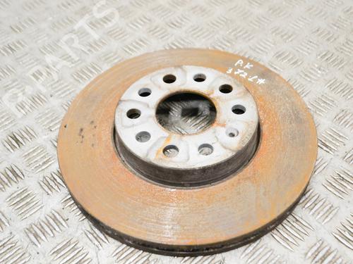 andre-skoda-karoq-nu7-nd7-15-tsi-2017-14643952 main image