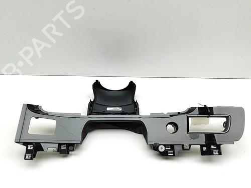 Used Other Other PORSCHE TAYCAN Sport Turismo (Y1C) 4S Performance Battery Plus (Y1CDB1) (571 hp) 36045270 36045270