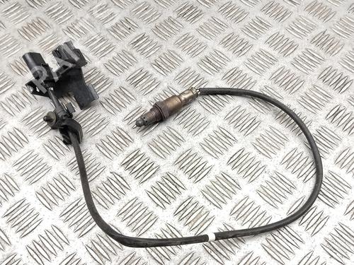 Elektronisk sensor Elektronisk sensor VW TIGUAN (AD1, AX1) 1.5 TSI (131 hp) 39884544 39884544