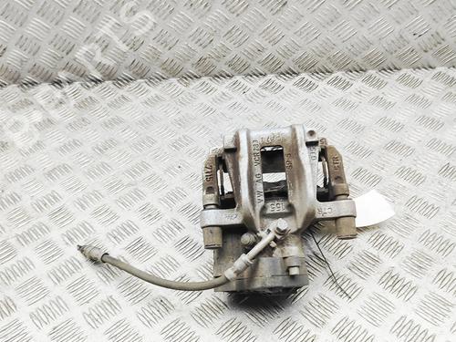 Left rear brake caliper VW TAYRON (R41) 1.5 eHybrid | BP39534537M107 - Image 4
