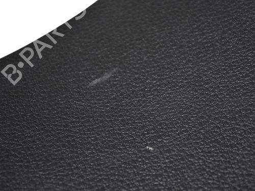 Other AUDI Q5 (FYB, FYG) 40 TDI quattro | BP33358487O1 - Image 2