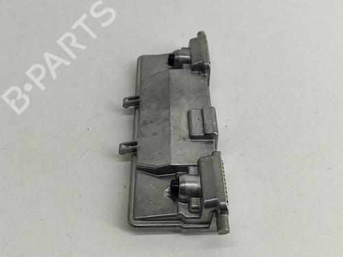 Camera LAND ROVER RANGE ROVER VELAR (L560) 2.0 D180 TD4 4x4 | BP21188171E14 