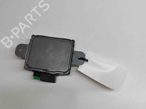 Elektronisk modul OPEL MOKKA / MOKKA X (J13) 1.7 CDTI (_76) | BP16018447M83