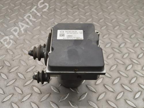 Used ABS pump ABS pump PORSCHE 911 (997) 3.6 Carrera (325 hp) 36043355 36043355