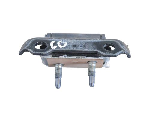 Used Hinge/Door check strap LEXUS RX (_L2_) 450h AWD (GYL25_, GYL26_, GYL25, GYL26, GYL25R, GYL26R) (313 hp) 30249777