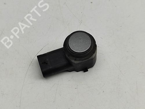 Electronic module VW TOUAREG (7P5, 7P6) 3.0 V6 TDI | BP29867634M83
