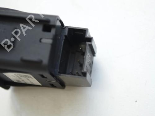 Switch AUDI A4 B8 (8K2) S4 quattro | BP33339908I30 - Image 4