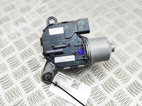 Electronic module ASTON MARTIN DBX 4.0 All-wheel Drive | BP36809355M83 - Image 5