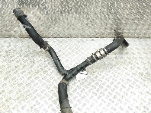 Pipe MASERATI QUATTROPORTE VI 3.0 D | BP31528579M125 - Image 3