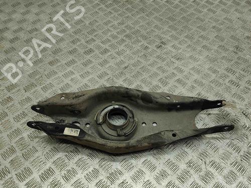 Left rear suspension arm MERCEDES-BENZ EQB (X243) EQB 300 4-matic (243.608, 243.609) | BP29593563M14