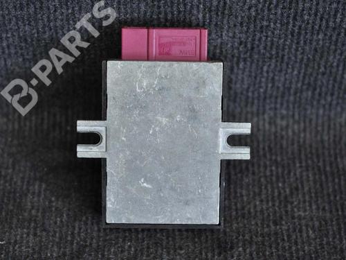 Used Electronic module Electronic module 8895479 8895479