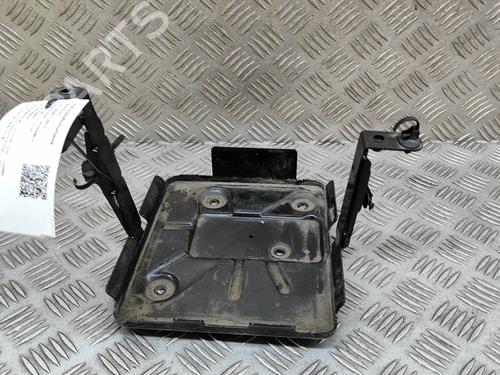 Used Support Support JAGUAR I-PACE (X590) EV400 AWD (400 hp) 27782741 27782741