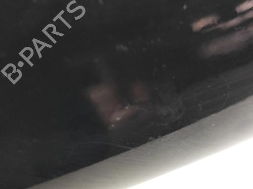 Left mirror KIA EV3 EV | BP33400087C26  - Image 6