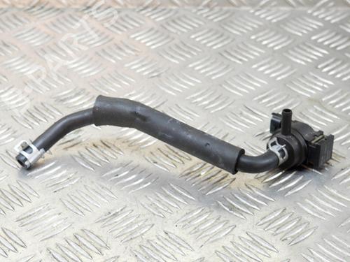 Electronic sensor HYUNDAI IONIQ (AE) 1.6 GDI Hybrid | BP14629007M84 
