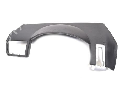 Andre VW ROUTAN 3.6 (267 hp) 30220724