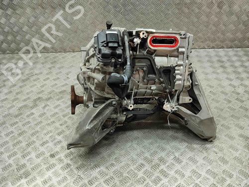 Motor für AUDI Q8 E-TRON Sportback (GET) 55 quattro (408 hp) 27789245