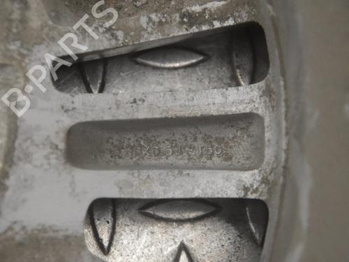 Jack Kit SSANGYONG RODIUS II 2.2 Xdi | BP30245937C119 