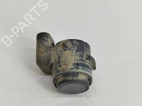 Módulo eletrónico BMW 2 Active Tourer (F45) 225 xe Plug-in-Hybrid (224 hp) 20337107