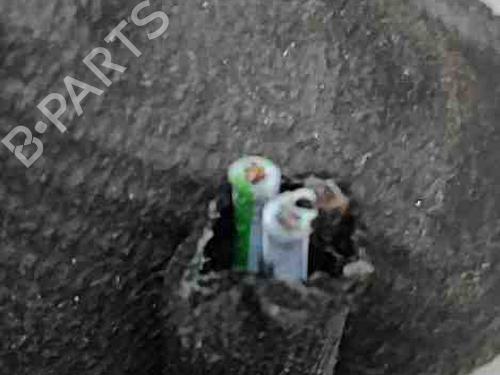 Electronic module BMW X1 (U11) iX1 xDrive 30 | BP28553661M83 