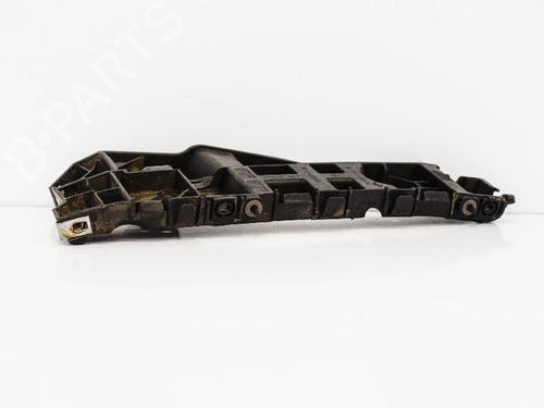 Rear bumper bracket OPEL ASTRA K (B16) 1.6 Turbo (68) | BP14664450C159 