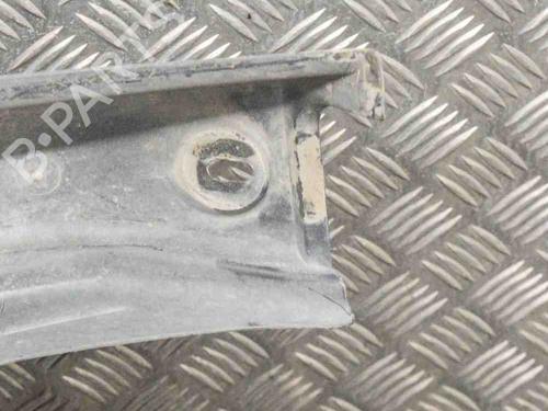 Underbody protection VW POLO V (6R1, 6C1) 1.4 (6R1) | BP14609625M92